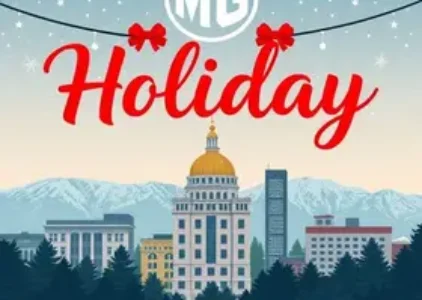 Últimas noticias de Coronel Fabriciano