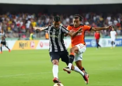 Últimas noticias de Coronel Fabriciano