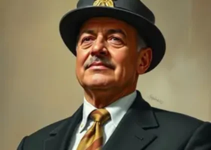 Últimas noticias de Coronel Fabriciano