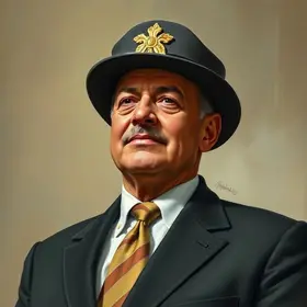 Câmara de Coronel Fabriciano