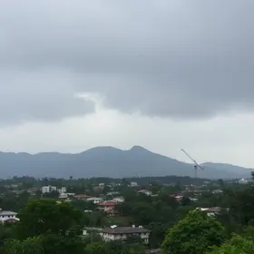 Coronel Fabriciano