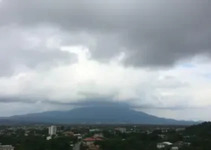 Últimas noticias de Coronel Fabriciano