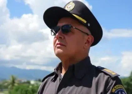 Últimas noticias de Coronel Fabriciano