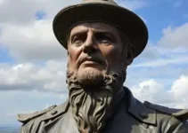 Coronel Fabriciano SUS
