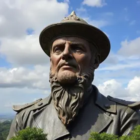 Coronel Fabriciano SUS