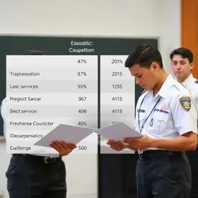 resultado concurso SES-MG 2026