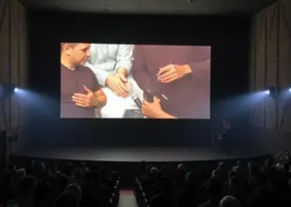 Últimas noticias de Coronel Fabriciano