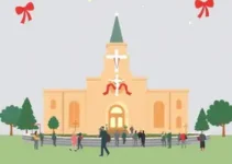 funcionamento das UAIs no feriado de Corpus Christi
