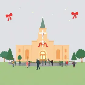 funcionamento das UAIs no feriado de Corpus Christi