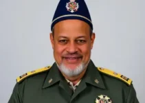 excelência em imunização