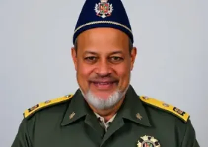 Últimas noticias de Coronel Fabriciano