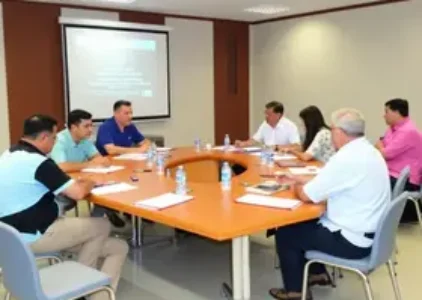 Últimas noticias de Coronel Fabriciano