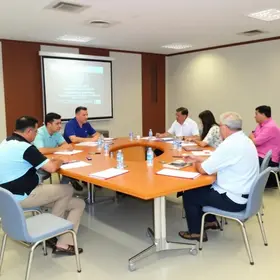 3ª Plenária Municipal de Saúde
