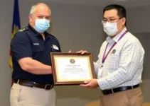 Coronel Fabriciano vacinação