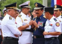 Pace em Coronel Fabriciano
