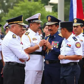 Pace em Coronel Fabriciano