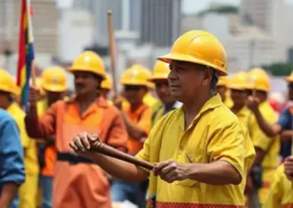 Últimas noticias de Coronel Fabriciano