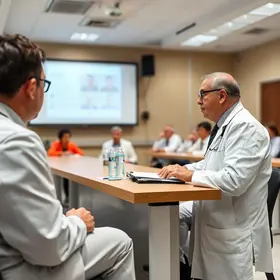 qualidade dos serviços hospitalares