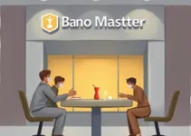 R$ 1,5 milhão da previdência