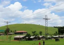 BNDES fibra óptica