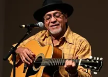 Chico Simões internado estado grave