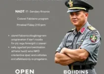 Programa Bolsa Atleta