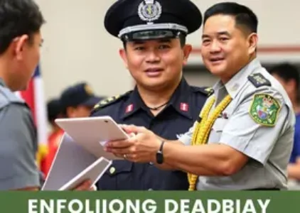 Últimas noticias de Coronel Fabriciano