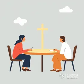 atendimento humanizado