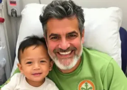 Últimas noticias de Coronel Fabriciano