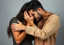 Fim de relacionamento