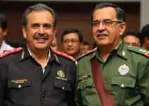 Governo de MG