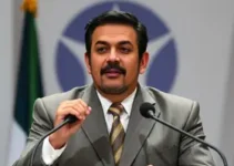 governador mineiro