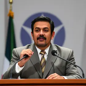 governador mineiro