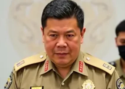 Últimas noticias de Coronel Fabriciano