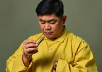Prefeitura de Coronel Fabriciano
