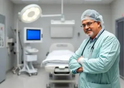 Últimas noticias de Coronel Fabriciano