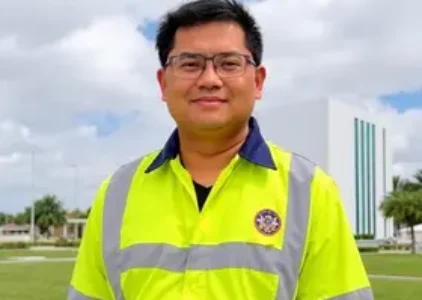 Últimas noticias de Coronel Fabriciano