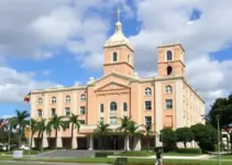 Santa Casa de Curitiba