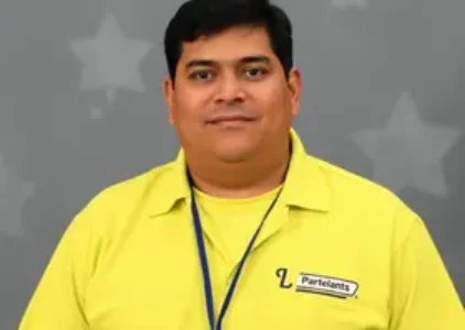 Últimas noticias de Coronel Fabriciano
