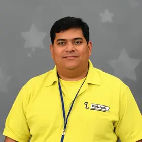 cursos gratuitos