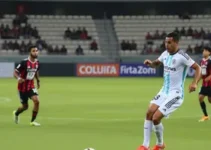 Social FC