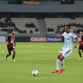 Social FC