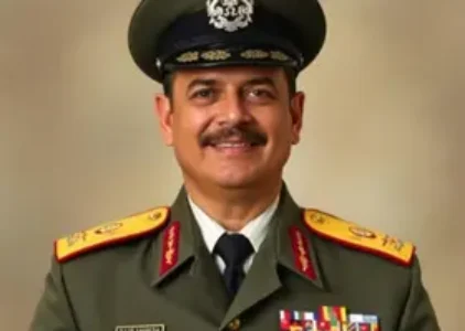 Últimas noticias de Coronel Fabriciano