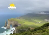 vale do aço