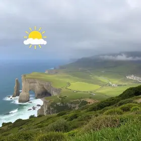 vale do aço