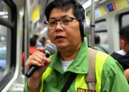 Últimas noticias de Coronel Fabriciano