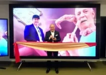 TV Câmara