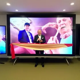 TV Câmara