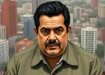 sentença eleitoral