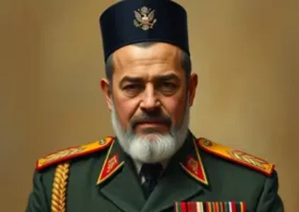 Últimas noticias de Coronel Fabriciano